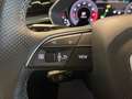 Audi Q3 45 TFSI qu. S line LED LM 18" Navi PDC+RFK So Blau - thumbnail 26