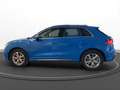 Audi Q3 45 TFSI qu. S line LED LM 18" Navi PDC+RFK So Blau - thumbnail 8