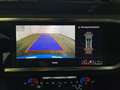 Audi Q3 45 TFSI qu. S line LED LM 18" Navi PDC+RFK So Blau - thumbnail 25