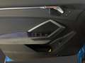 Audi Q3 45 TFSI qu. S line LED LM 18" Navi PDC+RFK So Blau - thumbnail 12