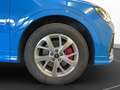 Audi Q3 45 TFSI qu. S line LED LM 18" Navi PDC+RFK So Blau - thumbnail 15