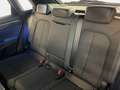 Audi Q3 45 TFSI qu. S line LED LM 18" Navi PDC+RFK So Blau - thumbnail 20