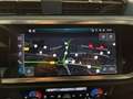 Audi Q3 45 TFSI qu. S line LED LM 18" Navi PDC+RFK So Blau - thumbnail 10
