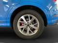 Audi Q3 45 TFSI qu. S line LED LM 18" Navi PDC+RFK So Blau - thumbnail 14