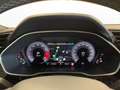 Audi Q3 45 TFSI qu. S line LED LM 18" Navi PDC+RFK So Blau - thumbnail 9