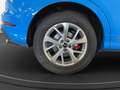 Audi Q3 45 TFSI qu. S line LED LM 18" Navi PDC+RFK So Blau - thumbnail 16