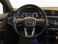 Audi Q3 45 TFSI qu. S line LED LM 18" Navi PDC+RFK So Blau - thumbnail 21