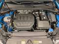 Audi Q3 45 TFSI qu. S line LED LM 18" Navi PDC+RFK So Blau - thumbnail 23