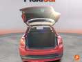 Fiat 500X 1.3Mjt Lounge 4x2 70kW Rouge - thumbnail 10