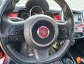 Fiat 500X 1.3Mjt Lounge 4x2 70kW Rouge - thumbnail 22