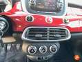 Fiat 500X 1.3Mjt Lounge 4x2 70kW Rouge - thumbnail 24