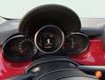 Fiat 500X 1.3Mjt Lounge 4x2 70kW Rouge - thumbnail 14
