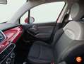 Fiat 500X 1.3Mjt Lounge 4x2 70kW Rouge - thumbnail 15