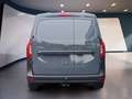 Mercedes-Benz Citan 108 CDI standard (420.613) 110 AHK Kamera GRA S... Grau - thumbnail 5