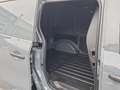 Mercedes-Benz Citan 108 CDI standard (420.613) 110 AHK Kamera GRA S... Grau - thumbnail 9