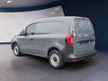 Mercedes-Benz Citan 108 CDI standard (420.613) 110 AHK Kamera GRA S... Grau - thumbnail 4