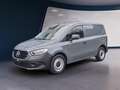 Mercedes-Benz Citan 108 CDI standard (420.613) 110 AHK Kamera GRA S... Grau - thumbnail 1