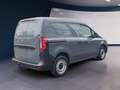 Mercedes-Benz Citan 108 CDI standard (420.613) 110 AHK Kamera GRA S... Grau - thumbnail 6