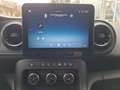 Mercedes-Benz Citan 108 CDI standard (420.613) 110 AHK Kamera GRA S... Grau - thumbnail 21