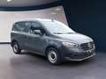 Mercedes-Benz Citan 108 CDI standard (420.613) 110 AHK Kamera GRA S... Grau - thumbnail 3