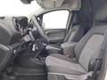 Mercedes-Benz Citan 108 CDI standard (420.613) 110 AHK Kamera GRA S... Grau - thumbnail 12
