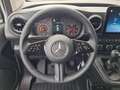 Mercedes-Benz Citan 108 CDI standard (420.613) 110 AHK Kamera GRA S... Grau - thumbnail 13