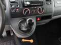 Volkswagen T5 Transporter 1.9TDI Lang Dubbele Cabine | Airco | Trekhaak Bianco - thumbnail 15