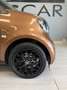 smart forTwo 1.0 Passion 71cv~Unipro~Promo~Finanziamento Marrone - thumbnail 7