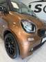 smart forTwo 1.0 Passion 71cv~Unipro~Promo~Finanziamento Marrone - thumbnail 8