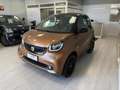 smart forTwo 1.0 Passion 71cv~Unipro~Promo~Finanziamento Marrone - thumbnail 3