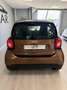 smart forTwo 1.0 Passion 71cv~Unipro~Promo~Finanziamento Marrone - thumbnail 5