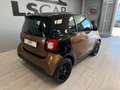 smart forTwo 1.0 Passion 71cv~Unipro~Promo~Finanziamento Marrone - thumbnail 6