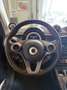 smart forTwo 1.0 Passion 71cv~Unipro~Promo~Finanziamento Marrone - thumbnail 10