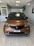 smart forTwo 1.0 Passion 71cv~Unipro~Promo~Finanziamento Marrone - thumbnail 2