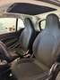 smart forTwo 1.0 Passion 71cv~Unipro~Promo~Finanziamento Marrone - thumbnail 13