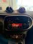 smart forTwo 1.0 Passion 71cv~Unipro~Promo~Finanziamento Marrone - thumbnail 12