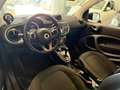 smart forTwo 1.0 Passion 71cv~Unipro~Promo~Finanziamento Marrone - thumbnail 9