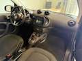 smart forTwo 1.0 Passion 71cv~Unipro~Promo~Finanziamento Marrone - thumbnail 14