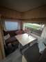 Caravans-Wohnm Sonstige Weiß - thumbnail 7