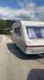 Caravans-Wohnm Sonstige Weiß - thumbnail 1