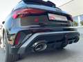 Audi RS3 Sportback 294(400)  S tronic Zwart - thumbnail 19