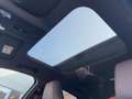 Audi RS3 Sportback 294(400)  S tronic Zwart - thumbnail 18