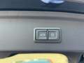 Audi RS3 Sportback 294(400)  S tronic Zwart - thumbnail 20