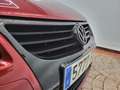 Volkswagen Eos 2.0TDI Excellence DPF Rojo - thumbnail 9