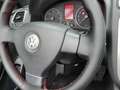 Volkswagen Eos 2.0TDI Excellence DPF Rojo - thumbnail 19
