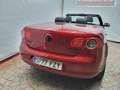 Volkswagen Eos 2.0TDI Excellence DPF Rojo - thumbnail 7