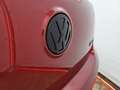 Volkswagen Eos 2.0TDI Excellence DPF Rojo - thumbnail 6