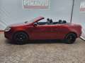 Volkswagen Eos 2.0TDI Excellence DPF Rojo - thumbnail 3