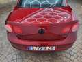 Volkswagen Eos 2.0TDI Excellence DPF Rojo - thumbnail 5