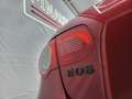 Volkswagen Eos 2.0TDI Excellence DPF Rojo - thumbnail 12